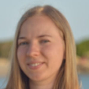 Meet your Posher, Vira